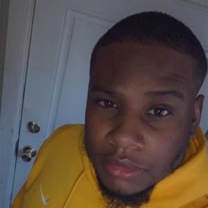 Meet your Posher, Kajuane